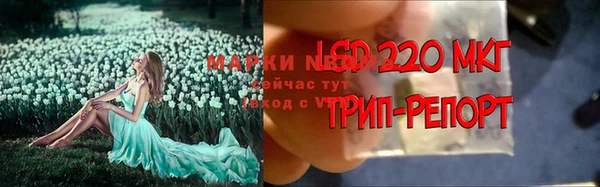 кокаин Арсеньев