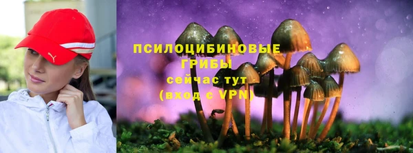 кокаин Арсеньев